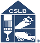 1.-CSLB-Logo-1.jpg