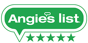 Angies-List-Logo-1.jpg