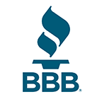 BBB-Logo-1.png