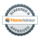 Home-Advisor-Approved-1.png