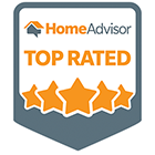 Home-Advisor-top-rated-1.png
