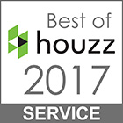 Houzz-2017-1.jpg