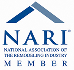Nari-Logo-2.jpg