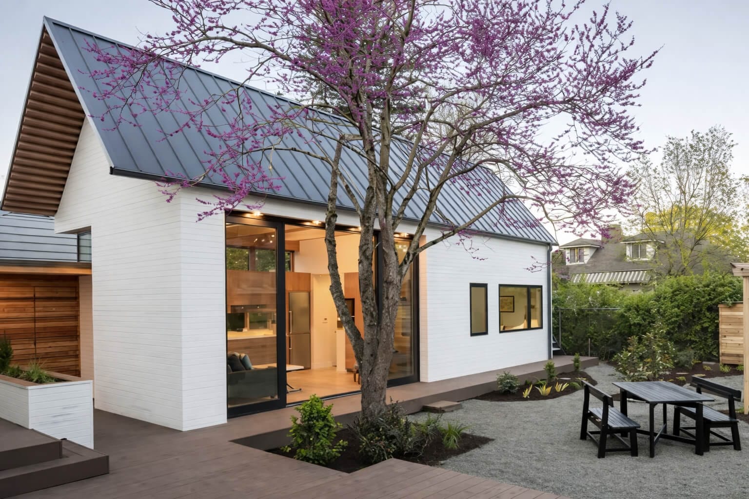 award winning los angeles adu inspiration 17 enhanced