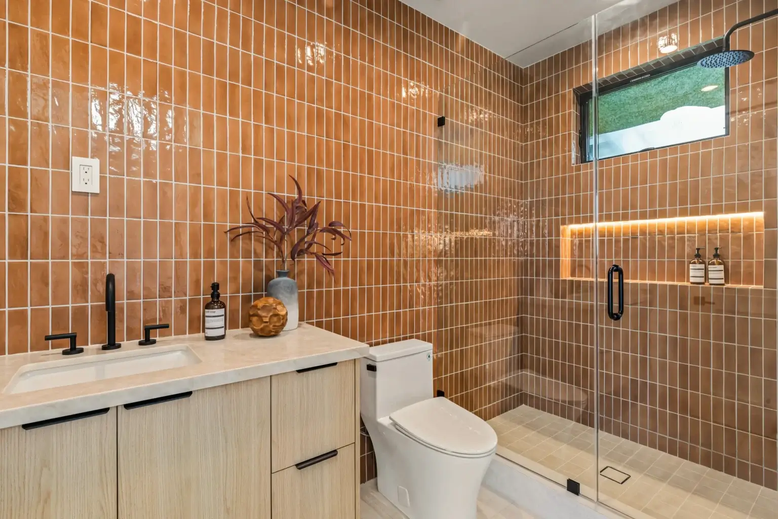 regal renovation adu project rose ave la ca 4