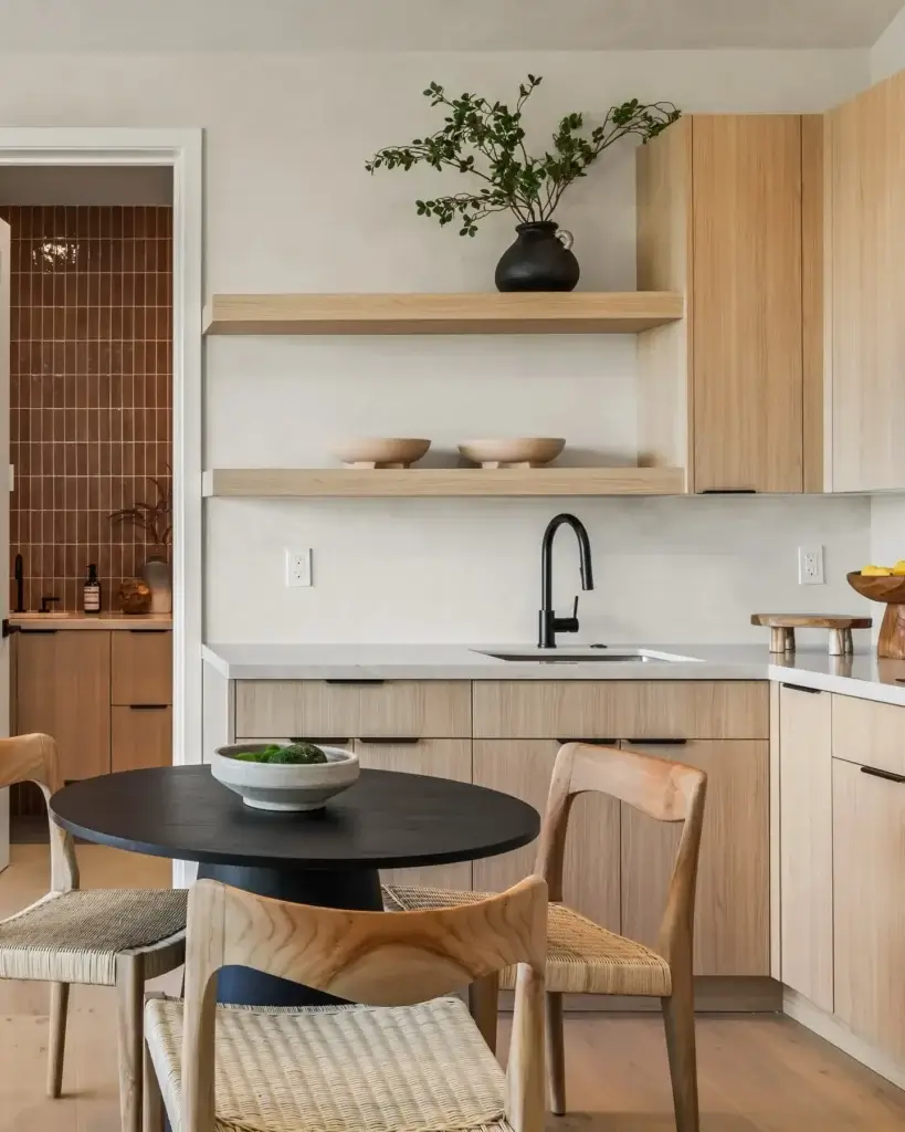 regal renovation adu vertical shot 1